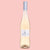 Chateau Minuty M Rosé 2023